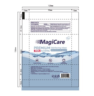 Magicare 1.jpg 80294-100-01 - Magicare 1